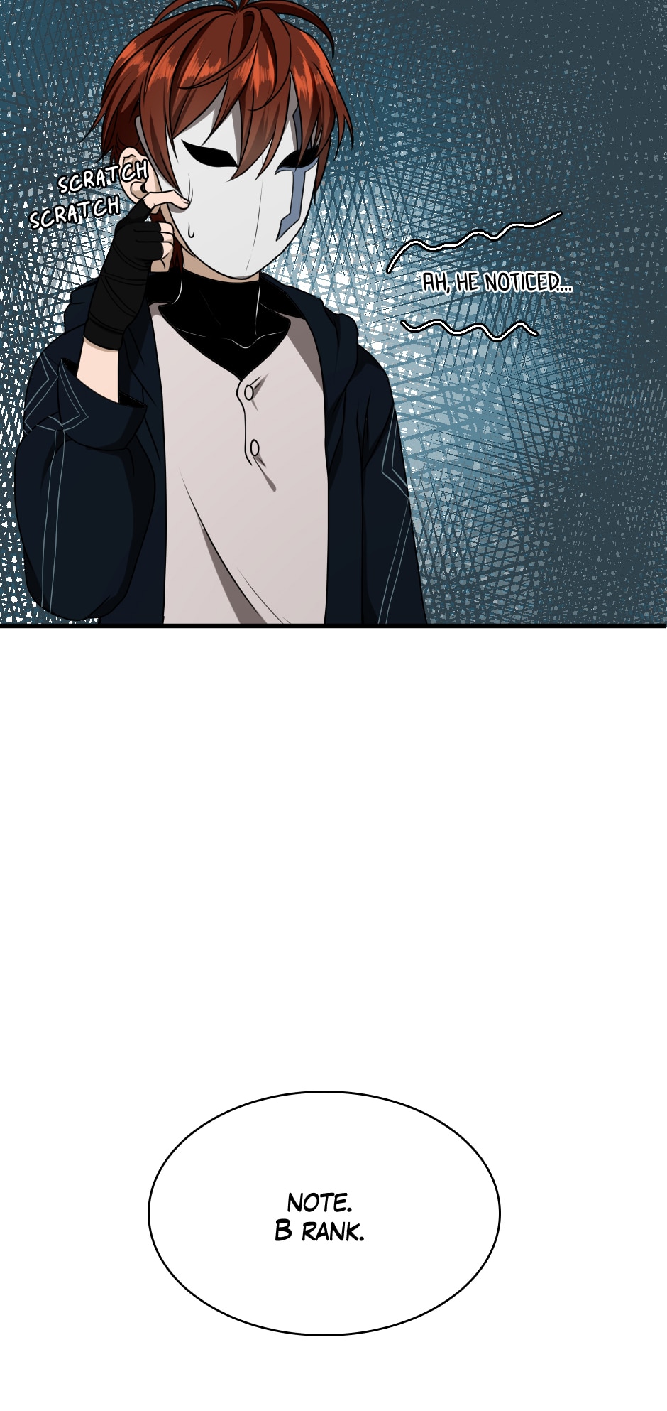 The Beginning After The End Chapter 52 image 65